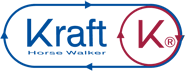 Kraft Logo