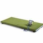 Mini Melbourne New Product from Horse Weigh