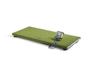 Mini Melbourne New Product from Horse Weigh