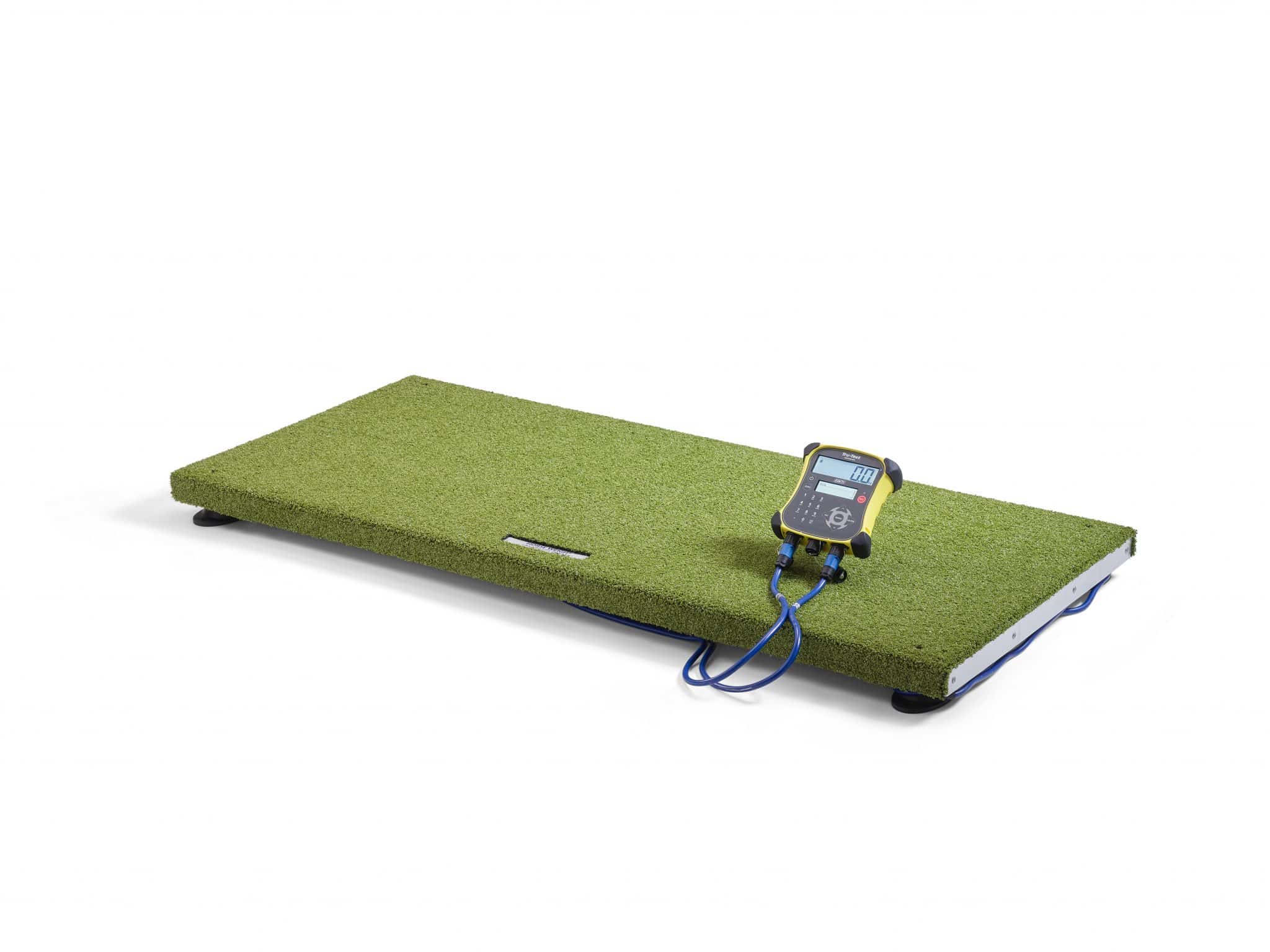 Mini Melbourne New Product from Horse Weigh